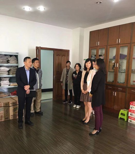 图2_副本_副本.jpg
